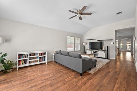 Tiny photo for 1314 Tetbury LN, Austin, TX 78748 (MLS # 4486735)