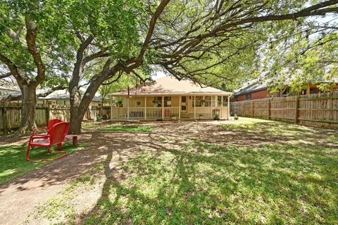 Tiny photo for 1314 Tetbury LN, Austin, TX 78748 (MLS # 4486735)