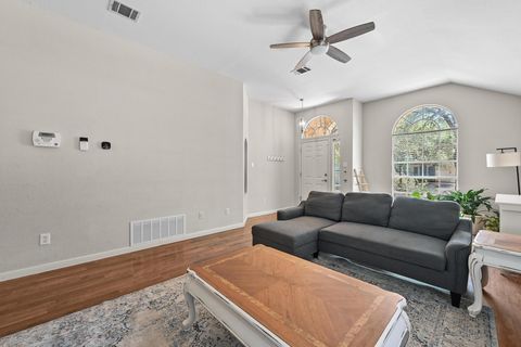 Tiny photo for 1314 Tetbury LN, Austin, TX 78748 (MLS # 4486735)