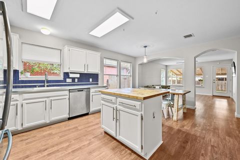 Tiny photo for 1314 Tetbury LN, Austin, TX 78748 (MLS # 4486735)