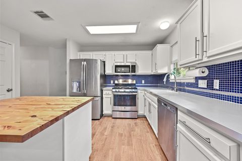 Tiny photo for 1314 Tetbury LN, Austin, TX 78748 (MLS # 4486735)