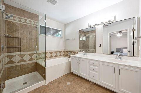 Tiny photo for 1314 Tetbury LN, Austin, TX 78748 (MLS # 4486735)