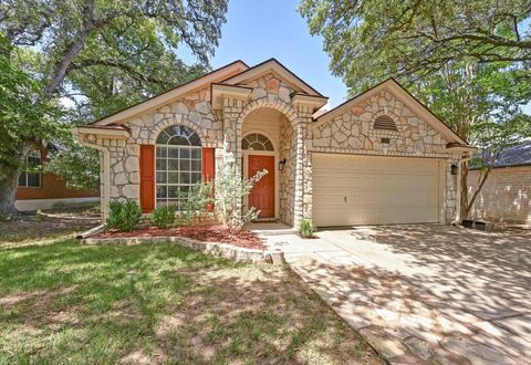 Tiny photo for 1314 Tetbury LN, Austin, TX 78748 (MLS # 4486735)