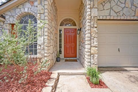 Tiny photo for 1314 Tetbury LN, Austin, TX 78748 (MLS # 4486735)