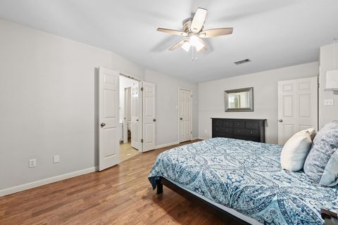 Tiny photo for 1314 Tetbury LN, Austin, TX 78748 (MLS # 4486735)