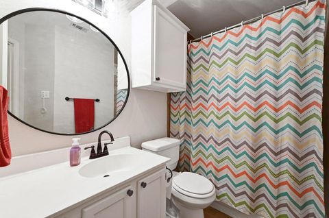 Tiny photo for 1314 Tetbury LN, Austin, TX 78748 (MLS # 4486735)