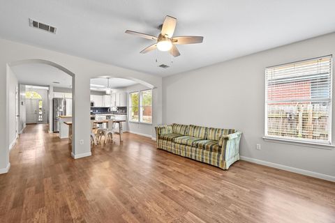 Tiny photo for 1314 Tetbury LN, Austin, TX 78748 (MLS # 4486735)