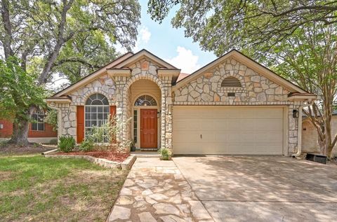 Photo of 1314 Tetbury LN, Austin, TX 78748 (MLS # 4486735)
