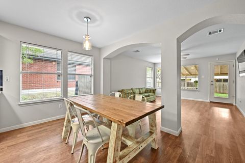 Tiny photo for 1314 Tetbury LN, Austin, TX 78748 (MLS # 4486735)