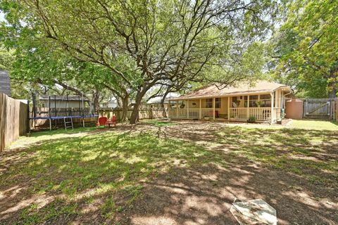 Tiny photo for 1314 Tetbury LN, Austin, TX 78748 (MLS # 4486735)