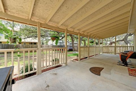 Tiny photo for 1314 Tetbury LN, Austin, TX 78748 (MLS # 4486735)