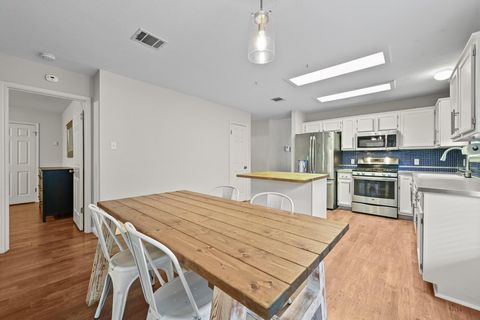 Tiny photo for 1314 Tetbury LN, Austin, TX 78748 (MLS # 4486735)