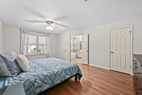 Tiny photo for 1314 Tetbury LN, Austin, TX 78748 (MLS # 4486735)