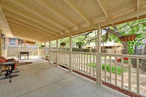 Tiny photo for 1314 Tetbury LN, Austin, TX 78748 (MLS # 4486735)