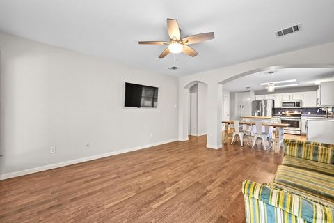 Tiny photo for 1314 Tetbury LN, Austin, TX 78748 (MLS # 4486735)