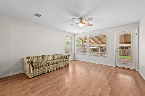 Tiny photo for 1314 Tetbury LN, Austin, TX 78748 (MLS # 4486735)