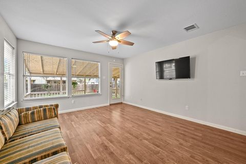 Tiny photo for 1314 Tetbury LN, Austin, TX 78748 (MLS # 4486735)