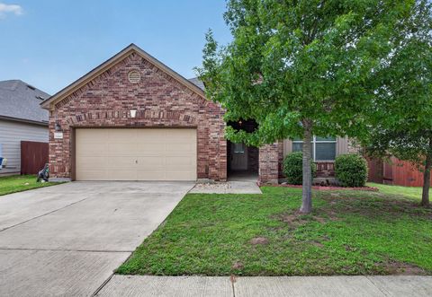 7220 Altidore DR Austin TX 78744