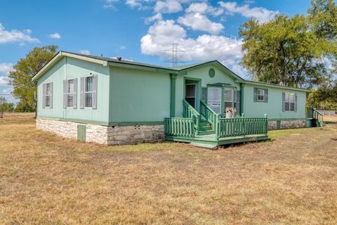 Photo of 150 Uriah DR, Elgin, TX 78621 (MLS # 1590410) Photo of 150 Uriah DR, Elgin, TX 78621 (MLS # 1590410)