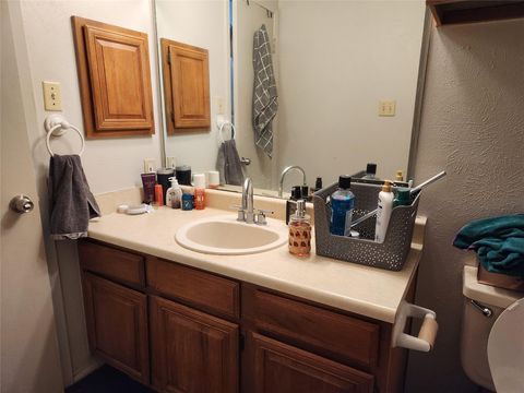 Tiny photo for 806 W 24th ST #202, Austin, TX 78705 (MLS # 5167437)
