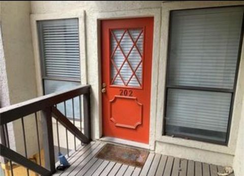 Tiny photo for 806 W 24th ST #202, Austin, TX 78705 (MLS # 5167437)