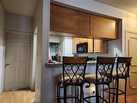 Tiny photo for 806 W 24th ST #202, Austin, TX 78705 (MLS # 5167437)