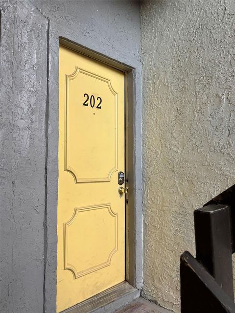 Tiny photo for 806 W 24th ST #202, Austin, TX 78705 (MLS # 5167437)
