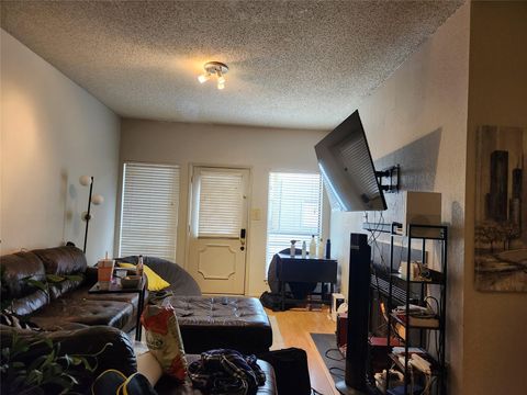 Tiny photo for 806 W 24th ST #202, Austin, TX 78705 (MLS # 5167437)