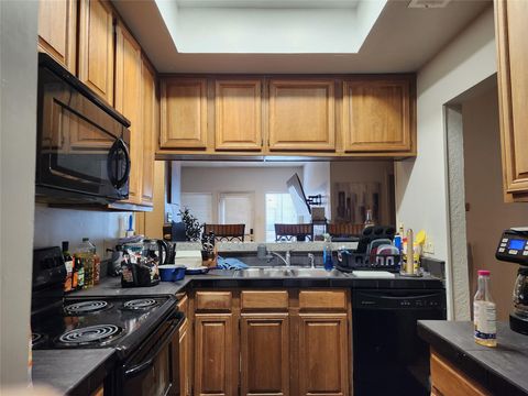 Tiny photo for 806 W 24th ST #202, Austin, TX 78705 (MLS # 5167437)