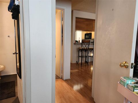 Tiny photo for 806 W 24th ST #202, Austin, TX 78705 (MLS # 5167437)