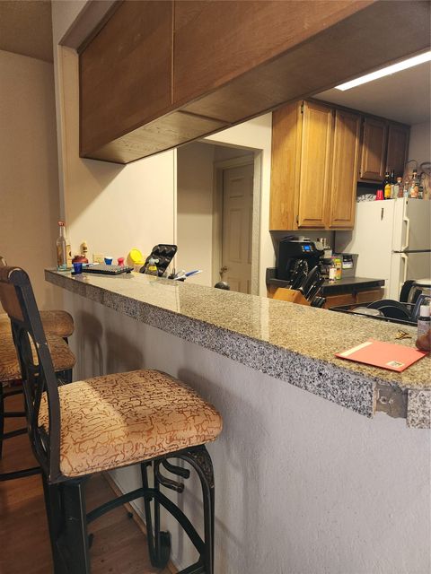 Tiny photo for 806 W 24th ST #202, Austin, TX 78705 (MLS # 5167437)