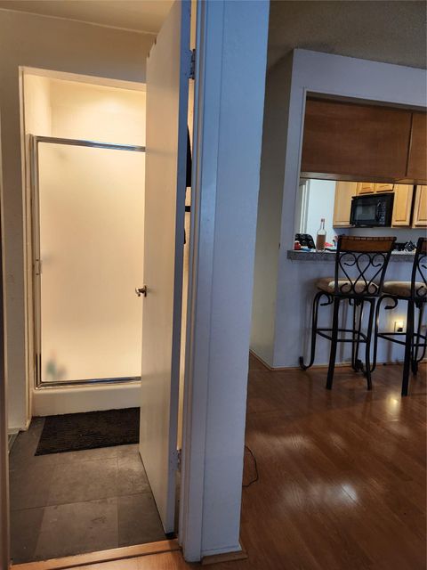 Tiny photo for 806 W 24th ST #202, Austin, TX 78705 (MLS # 5167437)