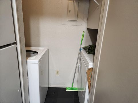 Tiny photo for 806 W 24th ST #202, Austin, TX 78705 (MLS # 5167437)