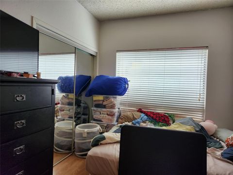 Tiny photo for 806 W 24th ST #202, Austin, TX 78705 (MLS # 5167437)