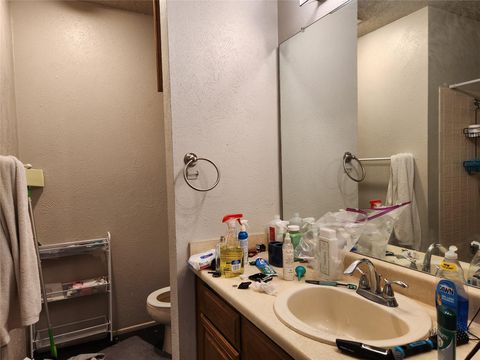 Tiny photo for 806 W 24th ST #202, Austin, TX 78705 (MLS # 5167437)