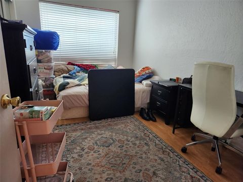 Tiny photo for 806 W 24th ST #202, Austin, TX 78705 (MLS # 5167437)