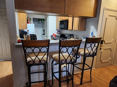 Tiny photo for 806 W 24th ST #202, Austin, TX 78705 (MLS # 5167437)