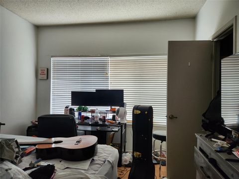 Tiny photo for 806 W 24th ST #202, Austin, TX 78705 (MLS # 5167437)