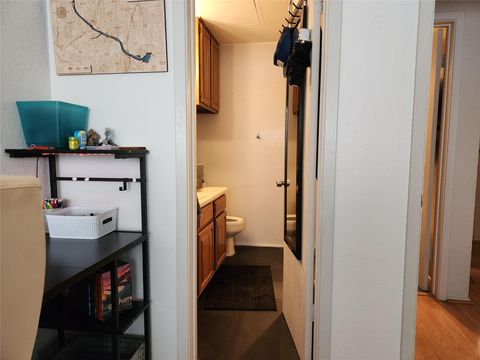 Tiny photo for 806 W 24th ST #202, Austin, TX 78705 (MLS # 5167437)