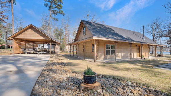 537 COUNTY ROAD 1596, AVINGER, TX 75630 - Image 4e6d3ecfca1e61599acfacb012f013ab/1314143755