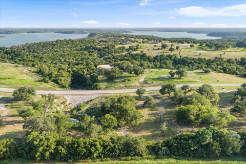 Photo of 10108 Blanco Springs RD, Temple, TX 76557 (MLS # 3971277)