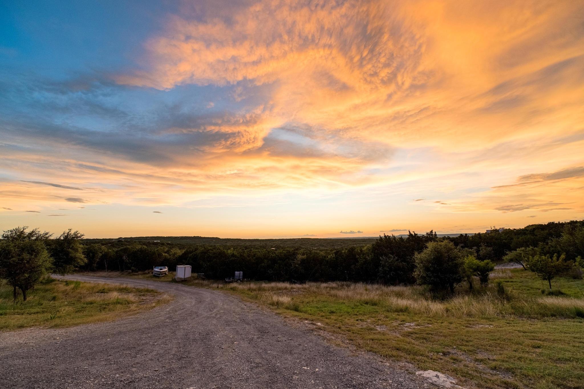 2025 Cripple Creek Stage RD