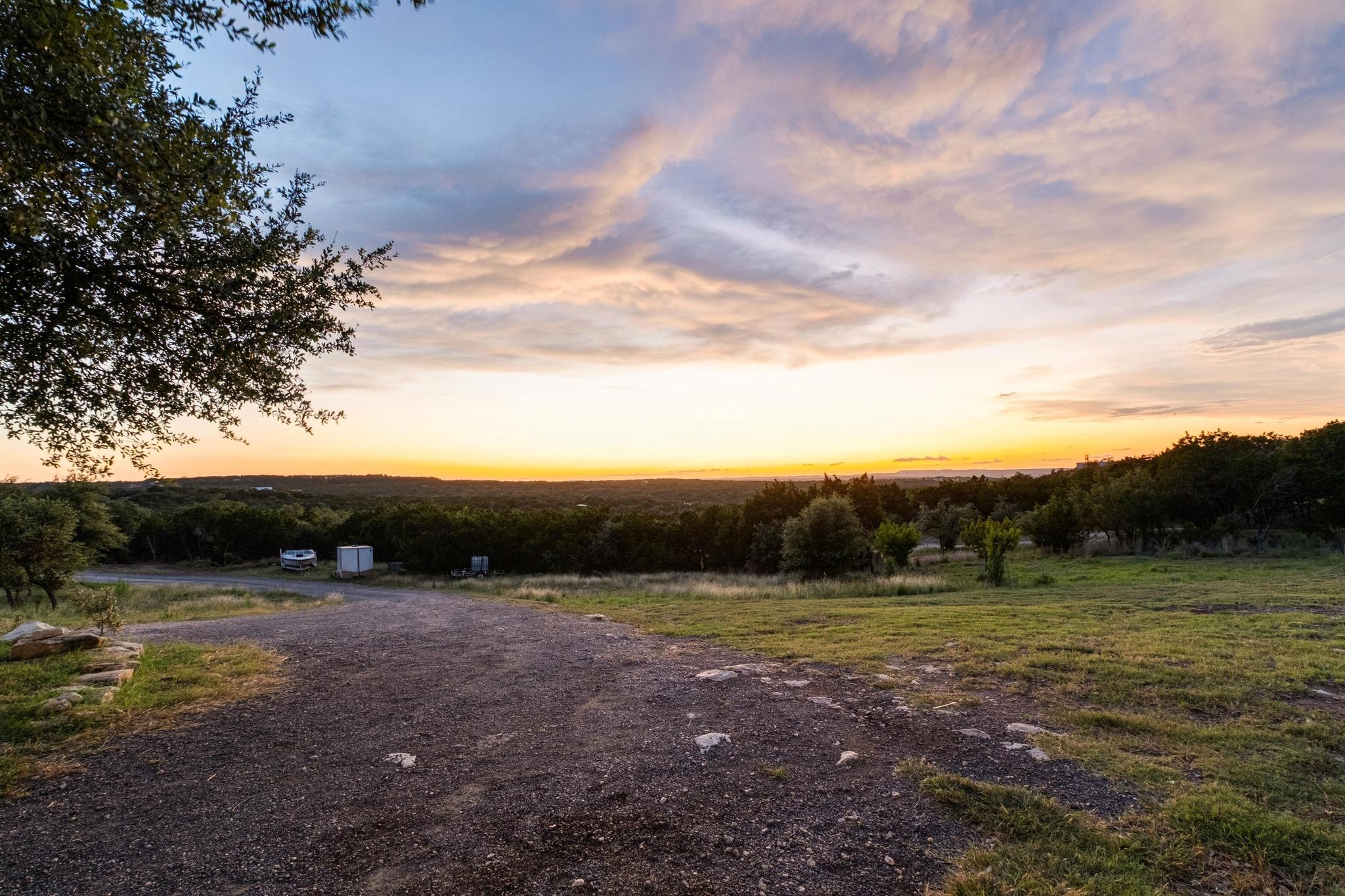 2025 Cripple Creek Stage RD