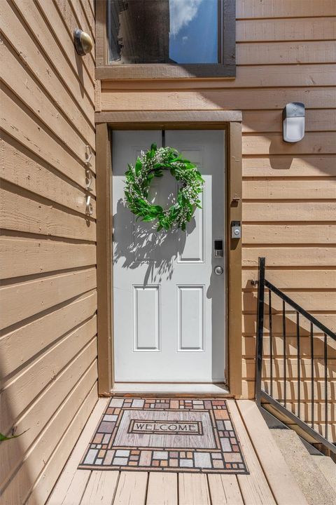 Tiny photo for 5608 Cougar DR #226, Austin, TX 78745 (MLS # 3471292)
