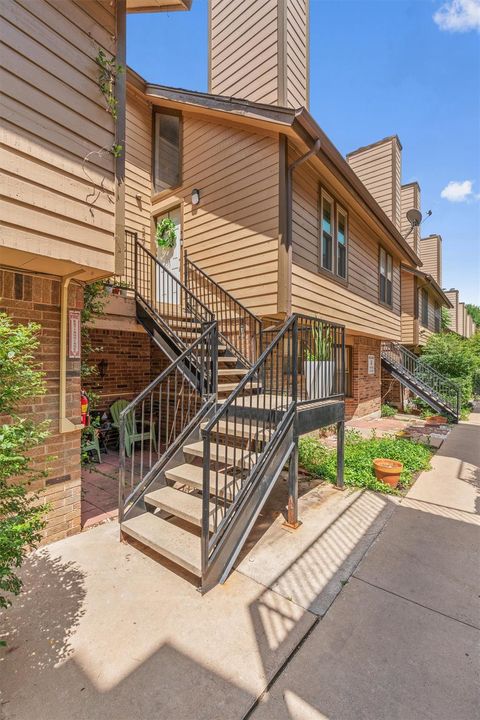 Tiny photo for 5608 Cougar DR #226, Austin, TX 78745 (MLS # 3471292)