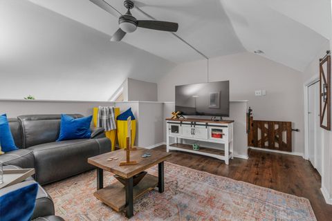 Tiny photo for 5608 Cougar DR #226, Austin, TX 78745 (MLS # 3471292)