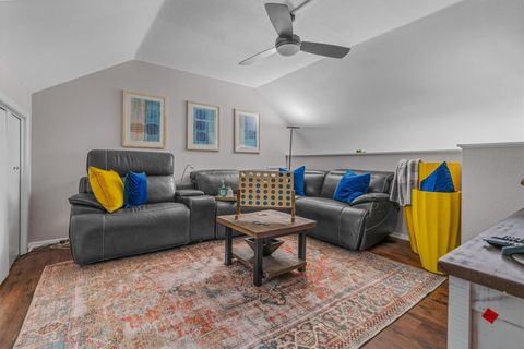 Tiny photo for 5608 Cougar DR #226, Austin, TX 78745 (MLS # 3471292)