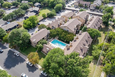 Tiny photo for 5608 Cougar DR #226, Austin, TX 78745 (MLS # 3471292)