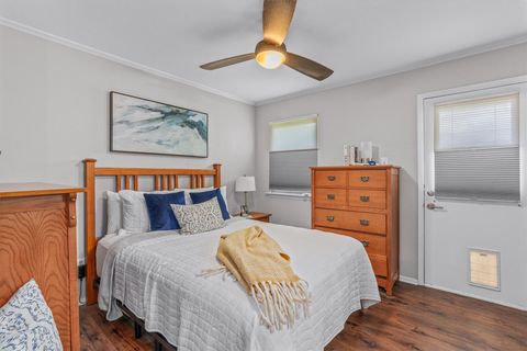 Tiny photo for 5608 Cougar DR #226, Austin, TX 78745 (MLS # 3471292)