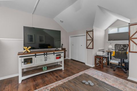 Tiny photo for 5608 Cougar DR #226, Austin, TX 78745 (MLS # 3471292)